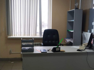 Фотография Аренда офиса, 14 м² , улица Мосэнерго 14  №6
