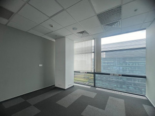 Фотография Аренда офиса, 1400 м² , Ленинградская улица вл39с5  №16