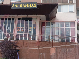 Продажа помещения свободного назначения 71 м² проспект Ленина