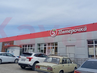 Фотография Продажа помещения свободного назначения, 55 м² , улица Горького №2 Фотография Продажа помещения свободного назначения, 55 м² , улица Горького №2