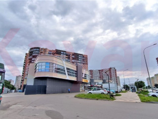 Фотография Аренда помещения свободного назначения, 773 м² , улица имени Валерия Гассия №3 Фотография Аренда помещения свободного назначения, 773 м² , улица имени Валерия Гассия №3