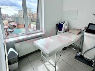 Фотография Аренда помещения свободного назначения, 71 м² , улица Коммунаров №3 Фотография Аренда помещения свободного назначения, 71 м² , улица Коммунаров №3