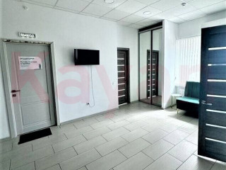 Аренда помещения свободного назначения 71 м² улица Коммунаров
