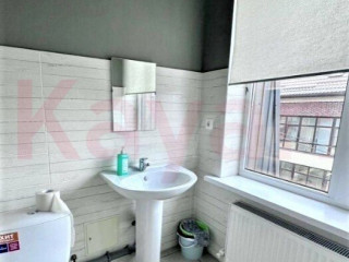 Фотография Аренда помещения свободного назначения, 71 м² , улица Коммунаров №6 Фотография Аренда помещения свободного назначения, 71 м² , улица Коммунаров №6