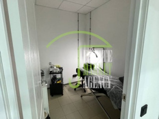 Фотография Аренда офиса, 30 м² , проспект Сизова 14 №7 Фотография Аренда офиса, 30 м² , проспект Сизова 14 №7