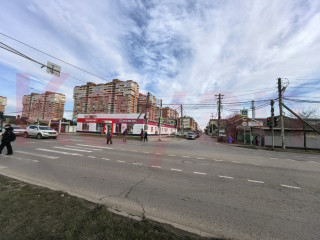 Фотография Продажа магазина, 823 м² , Российская улица №2