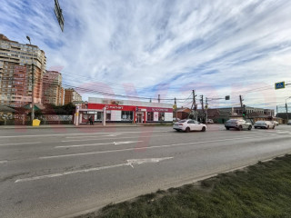 Фотография Продажа магазина, 823 м² , Российская улица №5 Фотография Продажа магазина, 823 м² , Российская улица №5