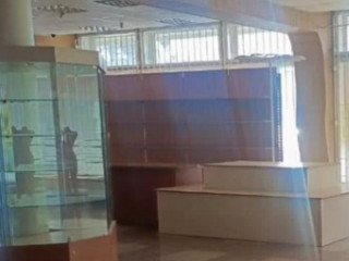 Фотография Аренда помещения свободного назначения, 385 м² , Советская улица 2Г №3 Фотография Аренда помещения свободного назначения, 385 м² , Советская улица 2Г №3