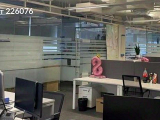 Фотография Аренда офиса, 760 м² , улица Земляной Вал 9 №6 Фотография Аренда офиса, 760 м² , улица Земляной Вал 9 №6