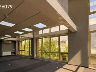 Фотография Аренда офиса, 393 м² , Малый Ивановский переулок 7-9с1 №4 Фотография Аренда офиса, 393 м² , Малый Ивановский переулок 7-9с1 №4