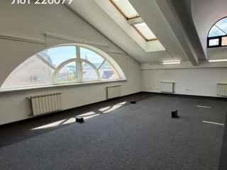 Фотография Аренда офиса, 393 м² , Малый Ивановский переулок 7-9с1 №1 Фотография Аренда офиса, 393 м² , Малый Ивановский переулок 7-9с1 №1