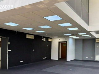 Фотография Аренда офиса, 393 м² , Малый Ивановский переулок 7-9с1 №2 Фотография Аренда офиса, 393 м² , Малый Ивановский переулок 7-9с1 №2