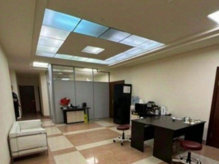 Фотография Аренда офиса, 314 м² , Малый Ивановский переулок 7-9с1 №3 Фотография Аренда офиса, 314 м² , Малый Ивановский переулок 7-9с1 №3