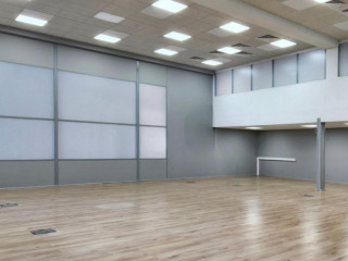 Фотография Аренда офиса, 486 м² , 1-й Магистральный проезд 11с1  №3