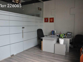 Фотография Аренда склада, 3421 м² , Транспортный проезд 3с1 №22 Фотография Аренда склада, 3421 м² , Транспортный проезд 3с1 №22