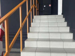 Фотография Аренда помещения свободного назначения, 2978 м² , улица Клары Цеткин 24 №8 Фотография Аренда помещения свободного назначения, 2978 м² , улица Клары Цеткин 24 №8