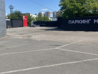 Фотография Аренда помещения свободного назначения, 2978 м² , улица Клары Цеткин 24 №34 Фотография Аренда помещения свободного назначения, 2978 м² , улица Клары Цеткин 24 №34