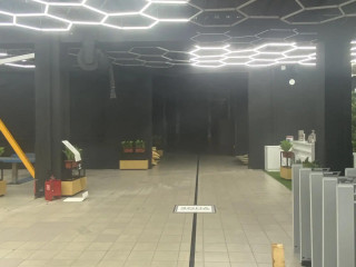 Фотография Аренда помещения свободного назначения, 2978 м² , улица Клары Цеткин 24 №15 Фотография Аренда помещения свободного назначения, 2978 м² , улица Клары Цеткин 24 №15