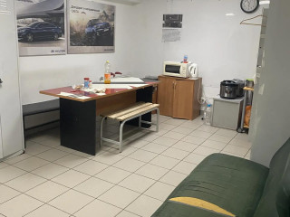 Фотография Аренда помещения свободного назначения, 2978 м² , улица Клары Цеткин 24 №5 Фотография Аренда помещения свободного назначения, 2978 м² , улица Клары Цеткин 24 №5