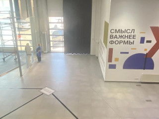 Фотография Аренда помещения свободного назначения, 2978 м² , улица Клары Цеткин 24 №18 Фотография Аренда помещения свободного назначения, 2978 м² , улица Клары Цеткин 24 №18