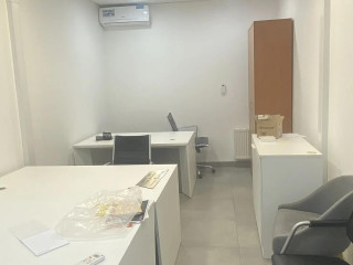 Фотография Аренда помещения свободного назначения, 2978 м² , улица Клары Цеткин 24 №20 Фотография Аренда помещения свободного назначения, 2978 м² , улица Клары Цеткин 24 №20