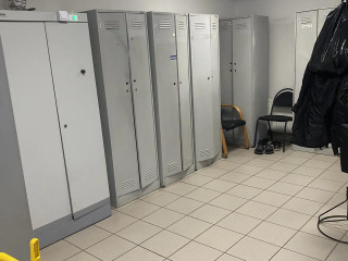 Фотография Аренда помещения свободного назначения, 2978 м² , улица Клары Цеткин 24 №4 Фотография Аренда помещения свободного назначения, 2978 м² , улица Клары Цеткин 24 №4