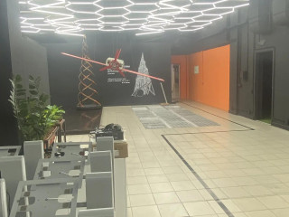 Фотография Аренда помещения свободного назначения, 2978 м² , улица Клары Цеткин 24 №12 Фотография Аренда помещения свободного назначения, 2978 м² , улица Клары Цеткин 24 №12