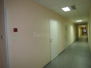 Фотография Аренда офиса, 21 м² , улица Швецова 41  №3
