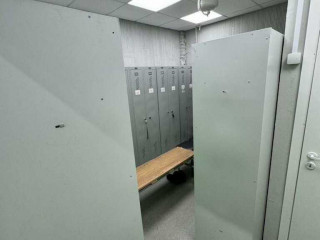 Фотография Аренда помещения свободного назначения, 933 м² , Новогиреевская улица 26  №5