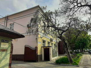 Фотография Продажа помещения свободного назначения, 1017 м² , улица Мира 71 №2 Фотография Продажа помещения свободного назначения, 1017 м² , улица Мира 71 №2