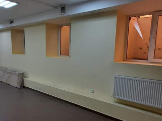 Фотография Продажа помещения свободного назначения, 1017 м² , улица Мира 71 №8 Фотография Продажа помещения свободного назначения, 1017 м² , улица Мира 71 №8