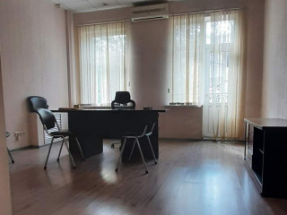 Фотография Продажа помещения свободного назначения, 1017 м² , улица Мира 71 №13 Фотография Продажа помещения свободного назначения, 1017 м² , улица Мира 71 №13
