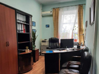 Фотография Продажа помещения свободного назначения, 1017 м² , улица Мира 71 №9 Фотография Продажа помещения свободного назначения, 1017 м² , улица Мира 71 №9