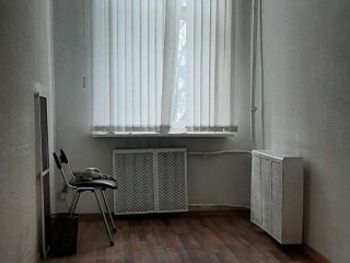 Фотография Продажа помещения свободного назначения, 1017 м² , улица Мира 71 №12 Фотография Продажа помещения свободного назначения, 1017 м² , улица Мира 71 №12