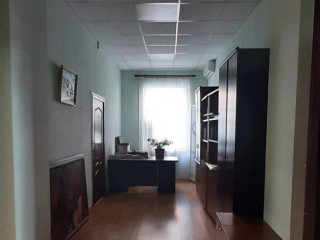 Фотография Продажа помещения свободного назначения, 1017 м² , улица Мира 71 №10 Фотография Продажа помещения свободного назначения, 1017 м² , улица Мира 71 №10