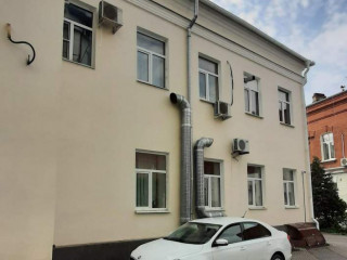 Фотография Продажа помещения свободного назначения, 1017 м² , улица Мира 71 №4 Фотография Продажа помещения свободного назначения, 1017 м² , улица Мира 71 №4