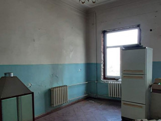 Фотография Продажа помещения свободного назначения, 1017 м² , улица Мира 71 №11 Фотография Продажа помещения свободного назначения, 1017 м² , улица Мира 71 №11