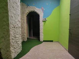 Фотография Аренда офиса, 164 м² , Хлебозаводская улица 28к3 №8 Фотография Аренда офиса, 164 м² , Хлебозаводская улица 28к3 №8