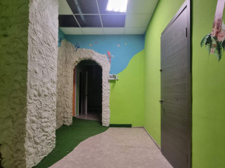 Фотография Аренда офиса, 164 м² , Хлебозаводская улица 28к3 №7 Фотография Аренда офиса, 164 м² , Хлебозаводская улица 28к3 №7
