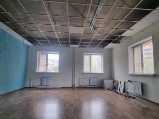 Фотография Аренда офиса, 164 м² , Хлебозаводская улица 28к3 №5 Фотография Аренда офиса, 164 м² , Хлебозаводская улица 28к3 №5