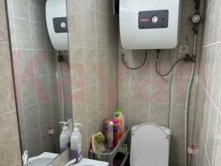 Фотография Аренда помещения свободного назначения, 90 м² , Красная улица №7