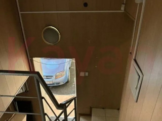 Фотография Аренда помещения свободного назначения, 90 м² , Красная улица №6
