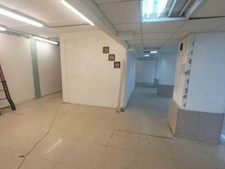 Фотография Аренда помещения свободного назначения, 250 м² , Судостроительная улица 1 №8 Фотография Аренда помещения свободного назначения, 250 м² , Судостроительная улица 1 №8