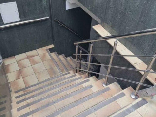 Фотография Аренда помещения свободного назначения, 250 м² , Судостроительная улица 1 №10 Фотография Аренда помещения свободного назначения, 250 м² , Судостроительная улица 1 №10