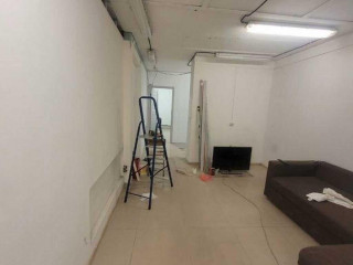 Фотография Аренда помещения свободного назначения, 250 м² , Судостроительная улица 1 №7 Фотография Аренда помещения свободного назначения, 250 м² , Судостроительная улица 1 №7