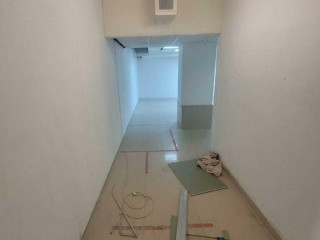 Фотография Аренда помещения свободного назначения, 250 м² , Судостроительная улица 1 №5 Фотография Аренда помещения свободного назначения, 250 м² , Судостроительная улица 1 №5