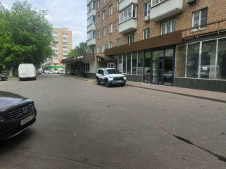 Фотография Аренда помещения свободного назначения, 250 м² , Судостроительная улица 1 №2 Фотография Аренда помещения свободного назначения, 250 м² , Судостроительная улица 1 №2