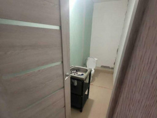 Фотография Аренда помещения свободного назначения, 250 м² , Судостроительная улица 1 №6 Фотография Аренда помещения свободного назначения, 250 м² , Судостроительная улица 1 №6