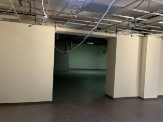 Фотография Аренда помещения свободного назначения, 452 м² , улица Мастеркова 4 №4 Фотография Аренда помещения свободного назначения, 452 м² , улица Мастеркова 4 №4
