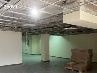 Фотография Аренда помещения свободного назначения, 452 м² , улица Мастеркова 4 №5 Фотография Аренда помещения свободного назначения, 452 м² , улица Мастеркова 4 №5